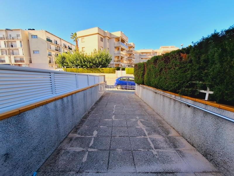 Foto 75b9e763-1182-4d62-8f0c-8ad4297ecbe6. Ground floor with heating parking pool in Cunidor Cunit