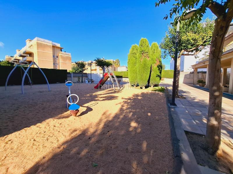 Foto 8438e8e4-ab6c-4a26-95ca-d7fa63e7bedf. Ground floor with heating parking pool in Cunidor Cunit