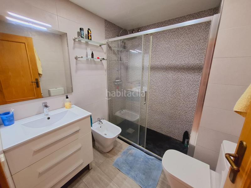 Foto 8c2cf251-8e6a-4712-806a-00be9dbbf042. Ground floor with heating parking pool in Cunidor Cunit