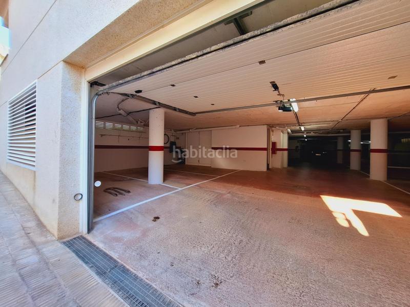 Foto 9adf9ee5-ebe8-4281-9a80-f870d0d148b6. Ground floor with heating parking pool in Cunidor Cunit