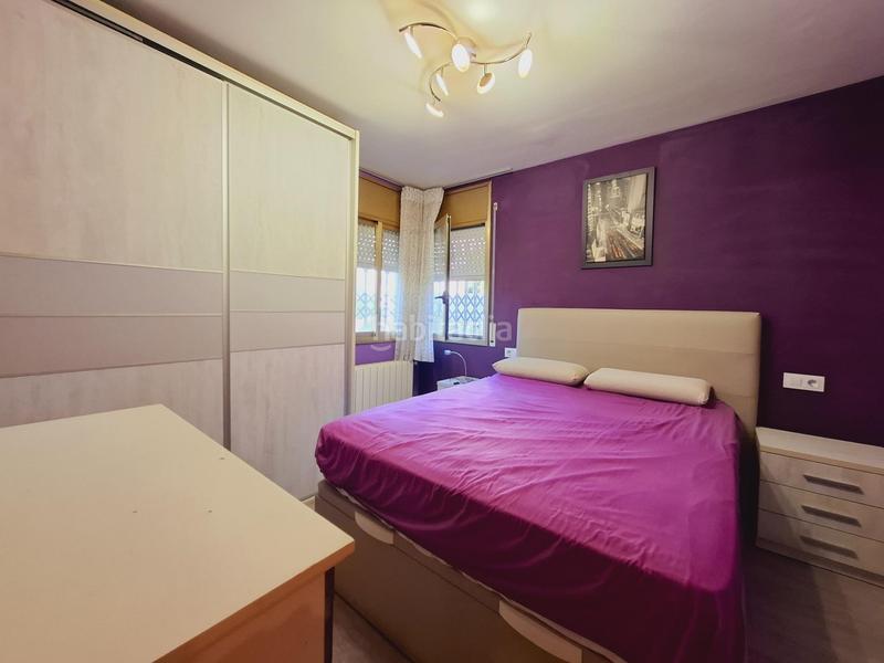 Foto b7b4c66a-e038-4820-bd69-3f7a9f6ceada. Ground floor with heating parking pool in Cunidor Cunit