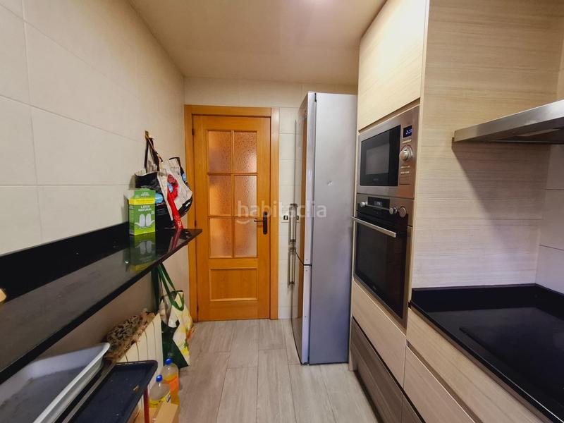 Foto e8e189ad-93d1-4fcb-b9d4-4a5e024a38d6. Ground floor with heating parking pool in Cunidor Cunit