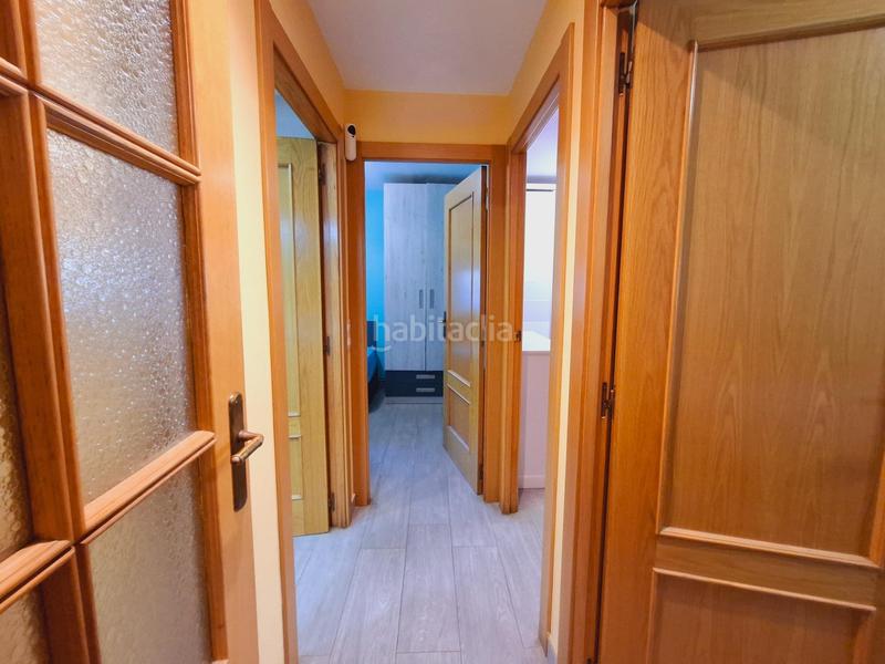 Foto ee25d0bb-03c4-49e1-8676-fc520326f55e. Ground floor with heating parking pool in Cunidor Cunit