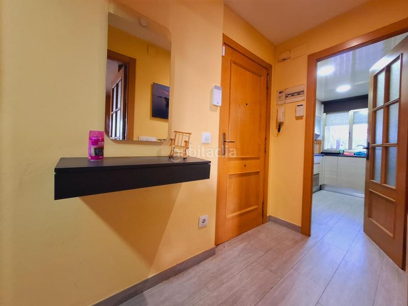 Foto f5220538-f523-46d0-942d-541624029d0e. Ground floor with heating parking pool in Cunidor Cunit