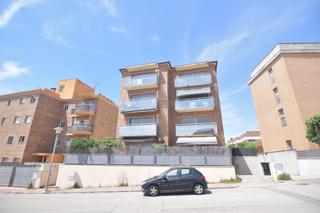 Location Rez-de-chaussée à Galeno 6. Fantástico piso seminuevo en la zona del  romaní
