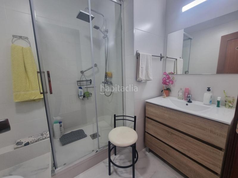 Foto 0a1d5725-ef63-4591-9e5e-3afd5949f8ec. Casa a schiera con parcheggio piscina in Clarà Torredembarra