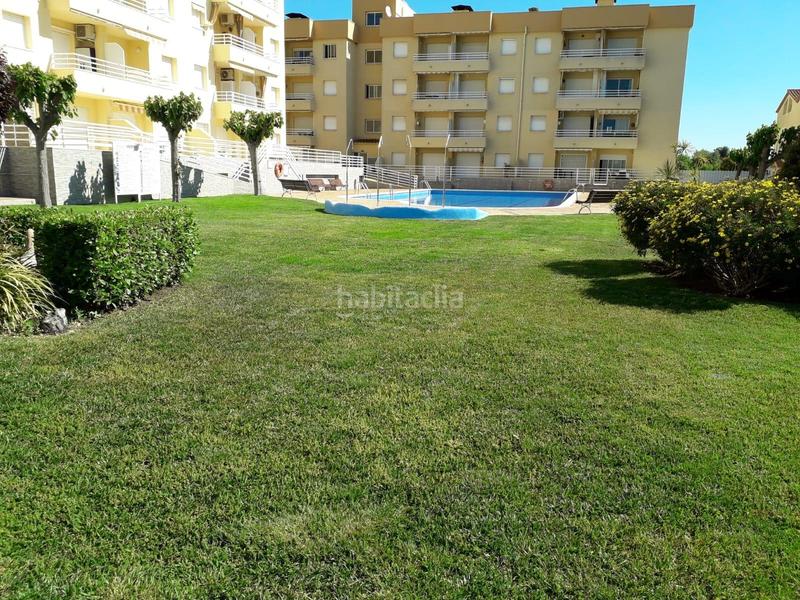 Foto 159edc28-ab42-46d5-aede-98e7ed5ed35f. Casa a schiera con parcheggio piscina in Clarà Torredembarra