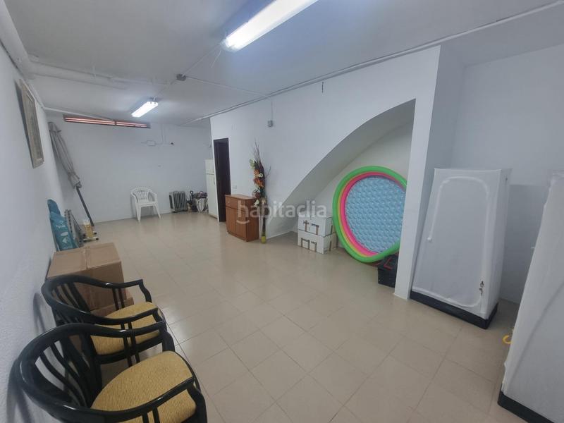 Foto ee2a61f7-ec1f-43ac-b382-41e340741abf. Casa a schiera con parcheggio piscina in Clarà Torredembarra