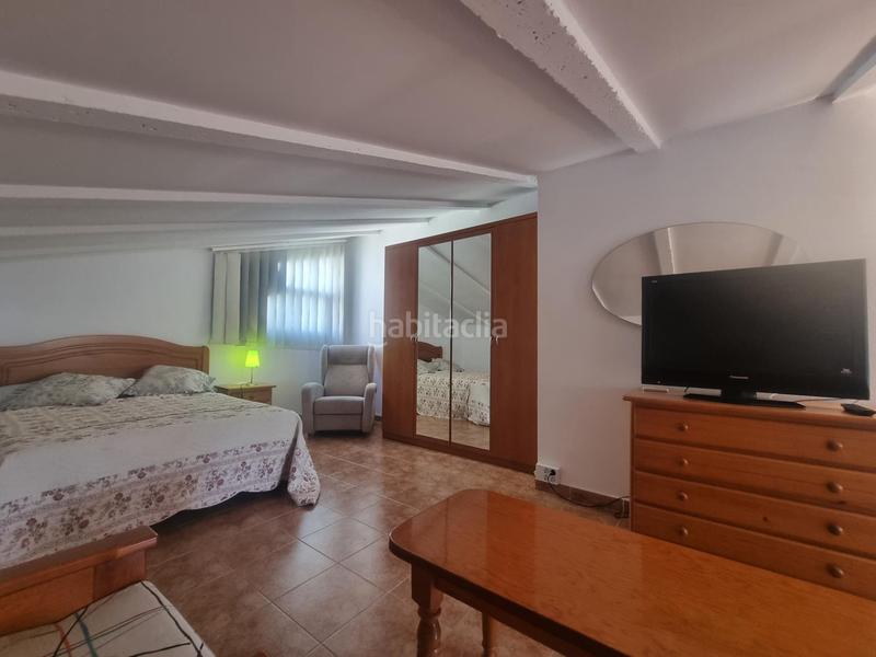 Foto f4dbfce2-397b-444b-a215-d12f44172ada. Casa a schiera con parcheggio piscina in Clarà Torredembarra