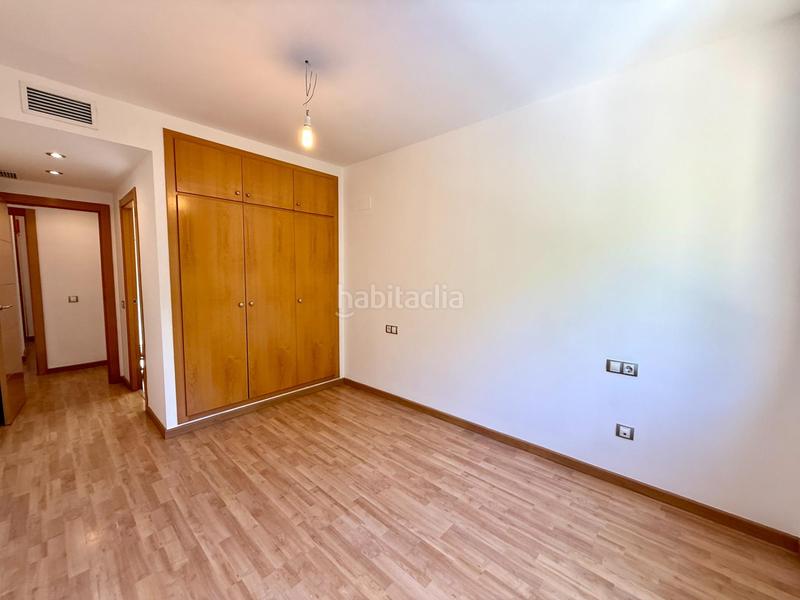 Foto 04d6ccb8-7138-4b4c-b483-e2230bc2e4f1. Chalet in carrer cep 56 in Centre Vendrell (El)