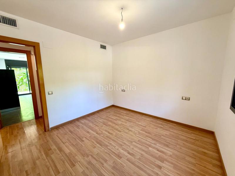 Foto 07a7f759-4ec3-4a75-9f76-c969eb212caf. Chalet in carrer cep 56 in Centre Vendrell (El)