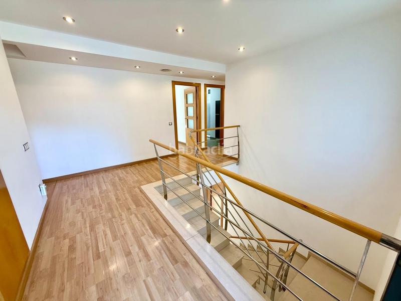 Foto 0c8612d9-d59d-423f-8718-576f5f6d0f21. Chalet in carrer cep 56 in Centre Vendrell (El)