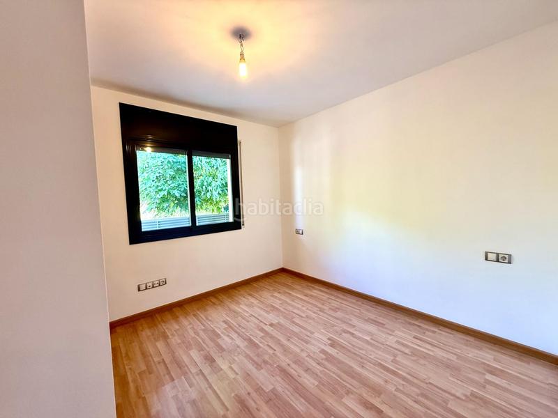 Foto 35f0a497-4512-42f6-85fa-b3a453ea5d1d. Chalet in carrer cep 56 in Centre Vendrell (El)