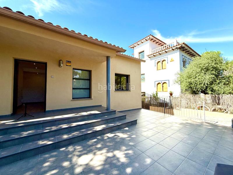 Foto 3661296a-c794-465c-af8b-f59b0c55964e. Chalet in carrer cep 56 in Centre Vendrell (El)