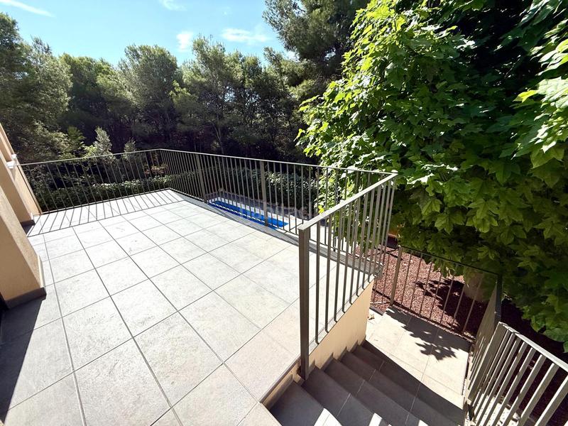 Foto 55898121-aa94-46bd-a777-439eb742e8f2. Chalet in carrer cep 56 in Centre Vendrell (El)