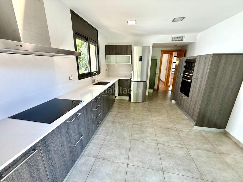 Foto 63efe428-c9cb-47b0-9cd4-35b71151d5a1. Chalet in carrer cep 56 in Centre Vendrell (El)