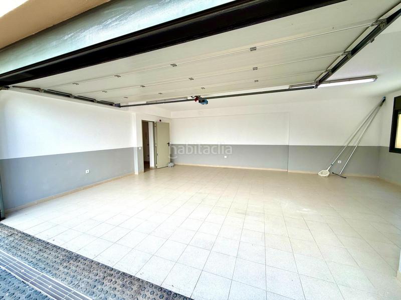 Foto 643b003a-5d5d-4d3e-8828-2d0b3a5496d4. Chalet in carrer cep 56 in Centre Vendrell (El)