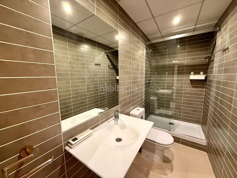 Foto 78a1a1db-4c03-4873-8bbe-666adfe54746. Chalet in carrer cep 56 in Centre Vendrell (El)