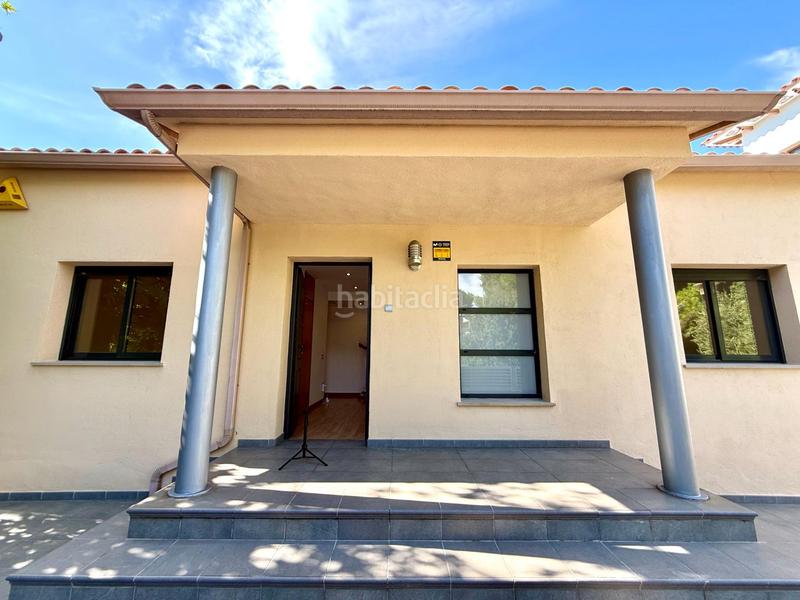 Foto 8982c7b3-9101-4f44-a36c-ccd0ef9030ba. Chalet in carrer cep 56 in Centre Vendrell (El)