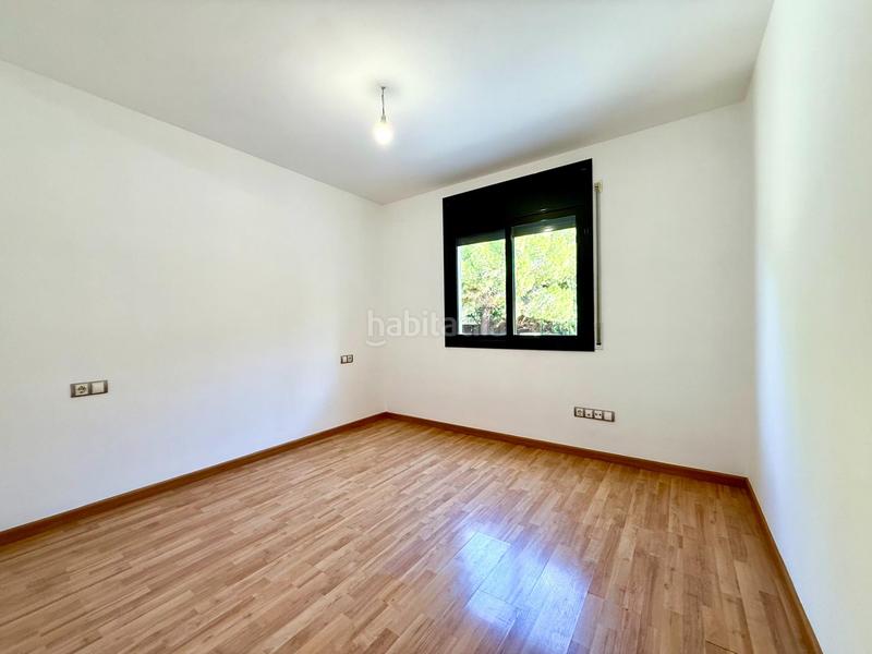 Foto 93e61bb4-6b6c-4cf3-bd30-e0c122004446. Chalet in carrer cep 56 in Centre Vendrell (El)