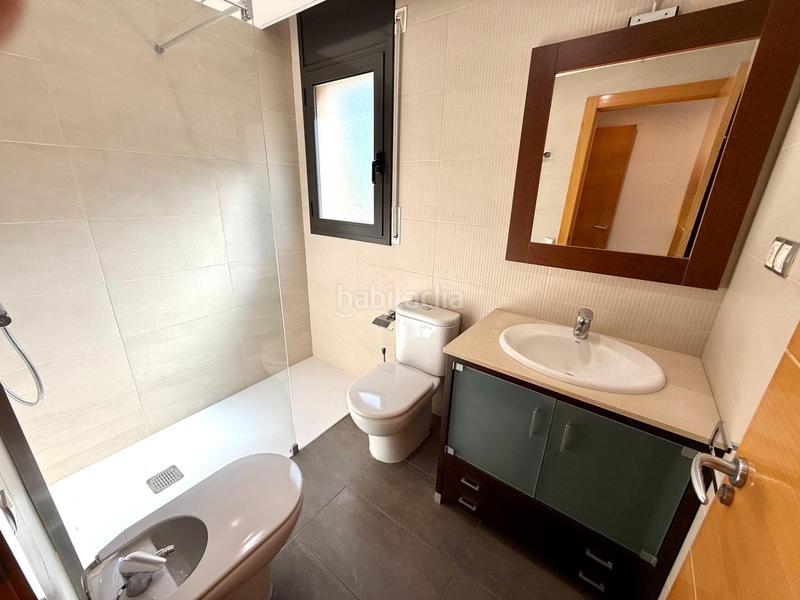 Foto b5aead0c-74c2-4a98-83b4-1dd7d740fdaf. Chalet in carrer cep 56 in Centre Vendrell (El)