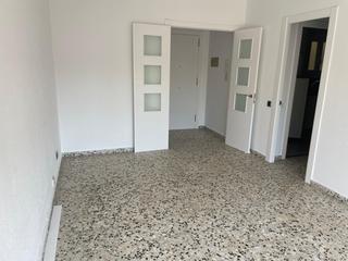 Lloguer Pis  Andalusia. Piso reformado en calafell pueblo