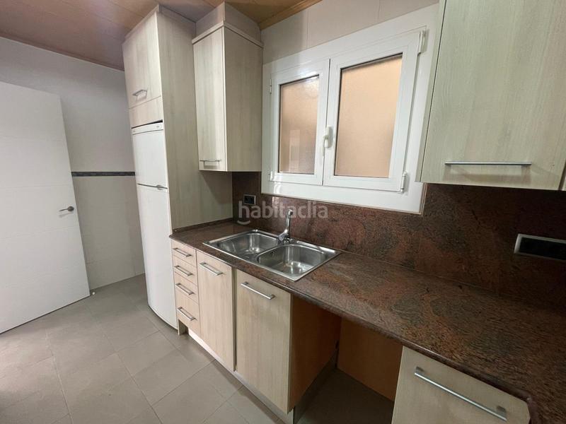 Foto 1273ec66-ed42-45dd-8c46-223130daf047. Location appartement dans Calafell poble Calafell