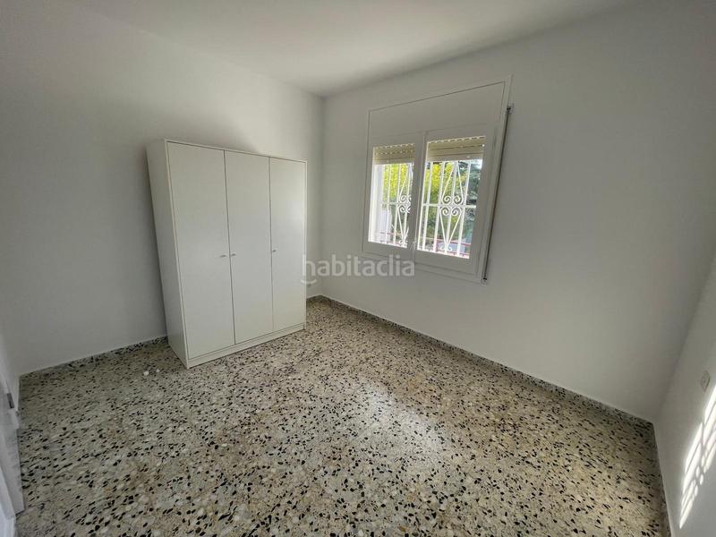 Foto 19e77288-dc69-4938-b920-eac8a245ea03. Location appartement dans Calafell poble Calafell