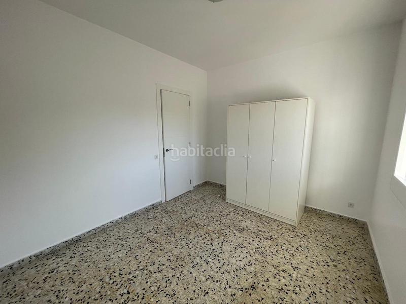 Foto 3dcf825c-ea35-446b-b618-ebadc1fc9f95. Location appartement dans Calafell poble Calafell