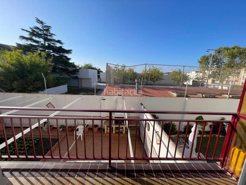 Foto 40717390-f966-4d64-86b4-1872e278e6cc. Location appartement dans Calafell poble Calafell