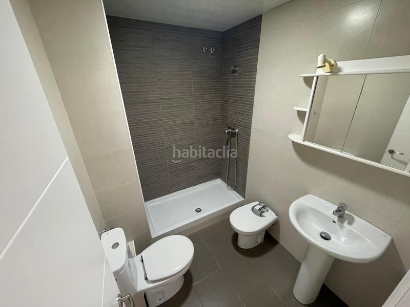 Foto 4496dc05-f949-40fd-8371-6c2fb041cd15. Location appartement dans Calafell poble Calafell