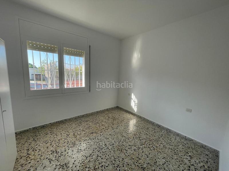 Foto 5dd35bfc-7de4-4142-9a8b-697ceea74daf. Location appartement dans Calafell poble Calafell