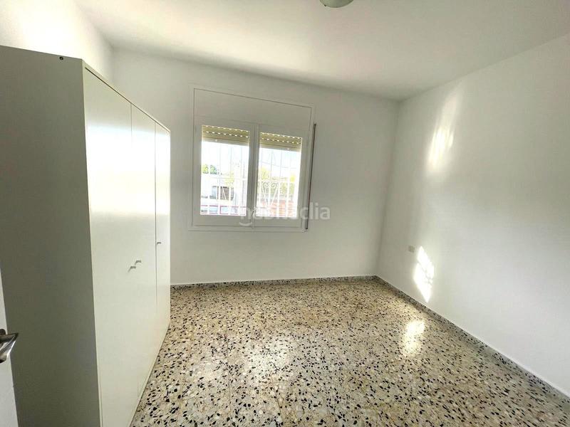 Foto 5fa50fc9-f210-4b8d-a5e7-8ca3876d5d80. Location appartement dans Calafell poble Calafell