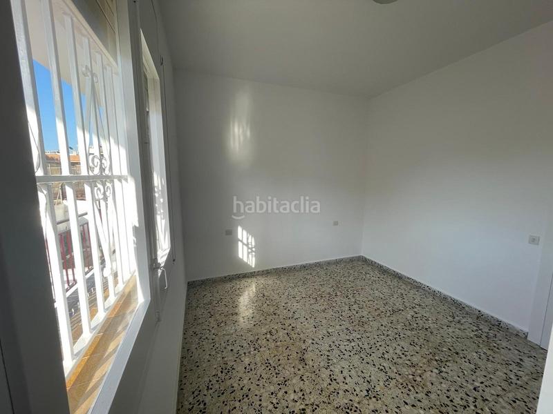 Foto 60da8f21-cbbc-4f62-9569-2a49b51faa8d. Location appartement dans Calafell poble Calafell