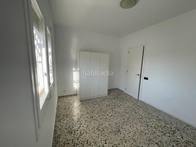 Foto 68385185-1cdc-4526-a91e-4b89bfff97f6. Location appartement dans Calafell poble Calafell