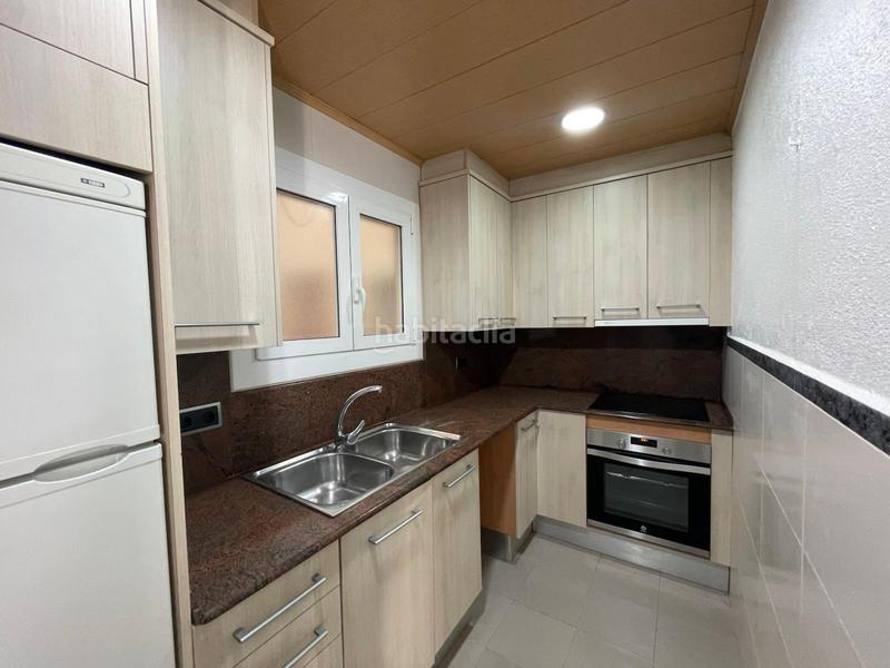 Foto 6ee49296-a607-492f-8a5f-5a6607616280. Location appartement dans Calafell poble Calafell