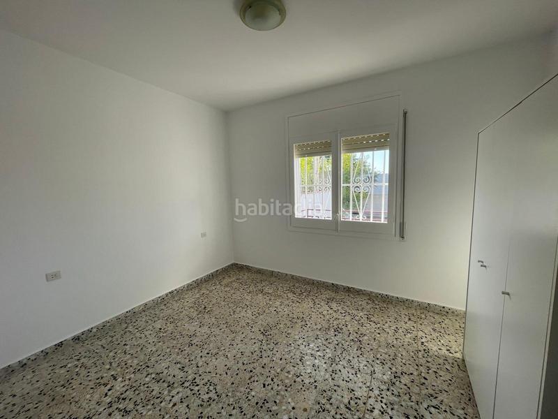 Foto 89a40125-3237-45e6-94b1-de39e8107c91. Location appartement dans Calafell poble Calafell
