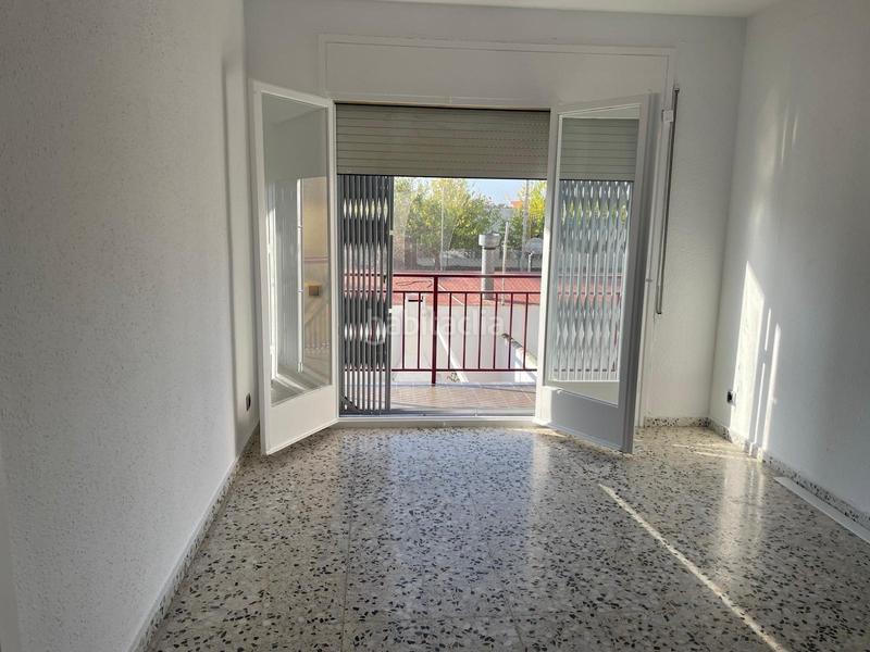 Foto 904abb64-5b32-4fa8-b2bf-6b8ce74bdc84. Location appartement dans Calafell poble Calafell