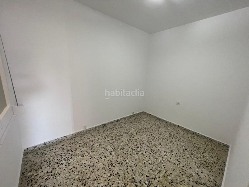 Foto 981b5ade-88c6-42d5-8d5a-1ad6d437327f. Location appartement dans Calafell poble Calafell