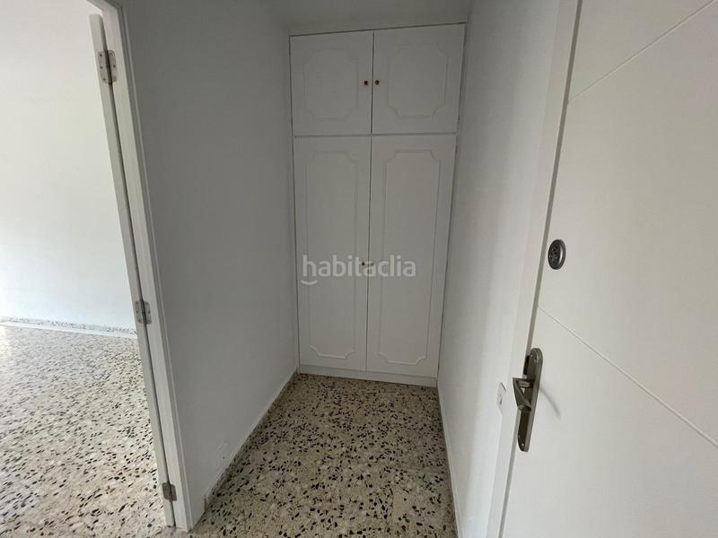Foto 9bd41711-fbfa-4f44-87b4-a9d8f70bc957. Location appartement dans Calafell poble Calafell