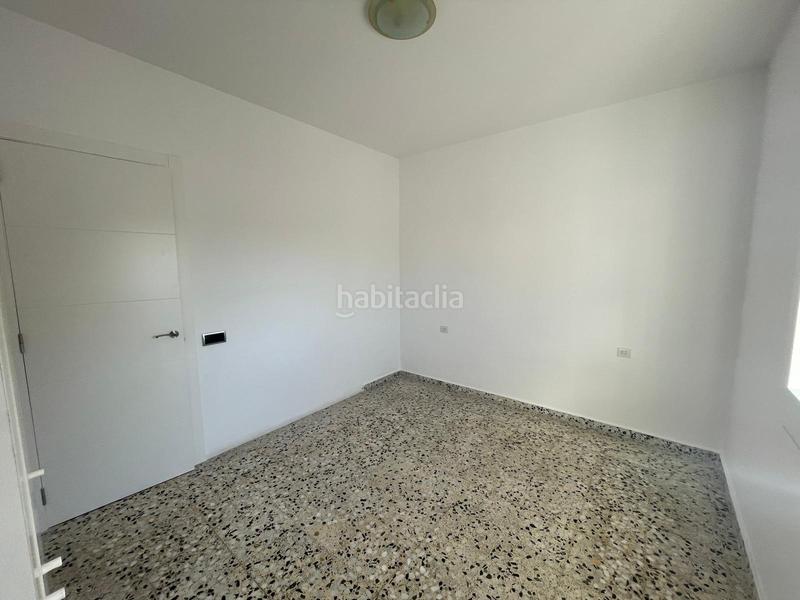 Foto b909f139-ec35-4b83-b066-ebf2f343bf3a. Location appartement dans Calafell poble Calafell