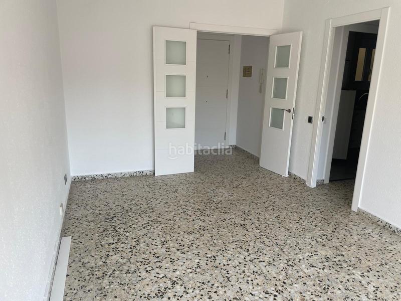Foto bec8deba-ce41-46d2-b6c9-5070d224a81e. Location appartement dans Calafell poble Calafell