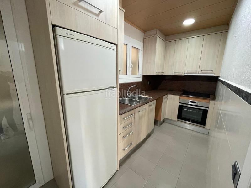 Foto c9530f42-2299-41e9-afaa-3da3b1192255. Location appartement dans Calafell poble Calafell