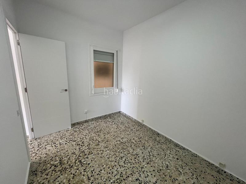 Foto cf729e13-a4ce-4576-85b2-98750b68fa39. Location appartement dans Calafell poble Calafell