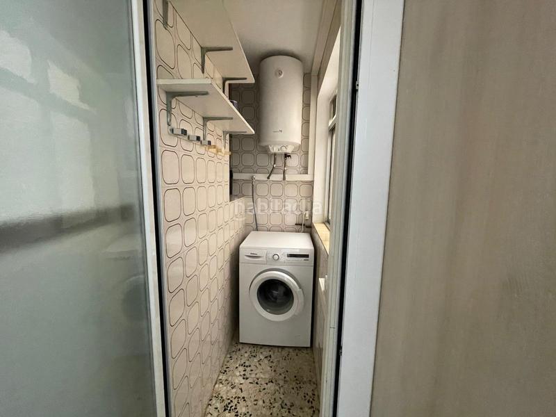 Foto e15b1699-6c9e-4419-a61d-9bb6b23969d9. Location appartement dans Calafell poble Calafell