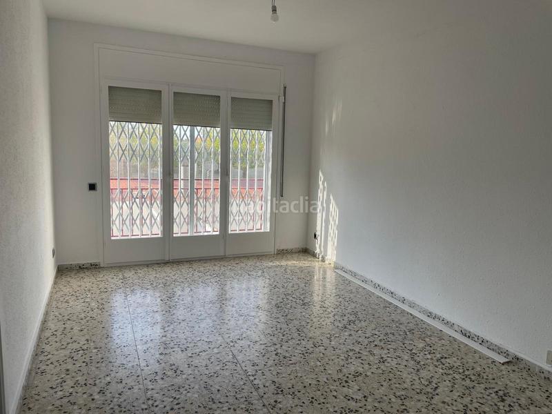 Foto e963f75e-b5a0-4d27-9cd3-efc2c4dc912a. Location appartement dans Calafell poble Calafell