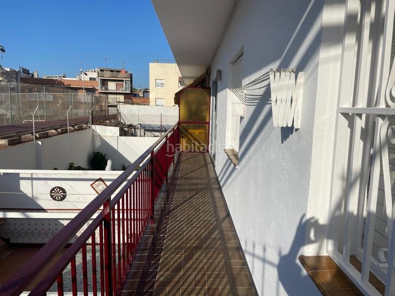 Foto f6bdcddb-32ed-4434-b21b-f98e29dea993. Location appartement dans Calafell poble Calafell