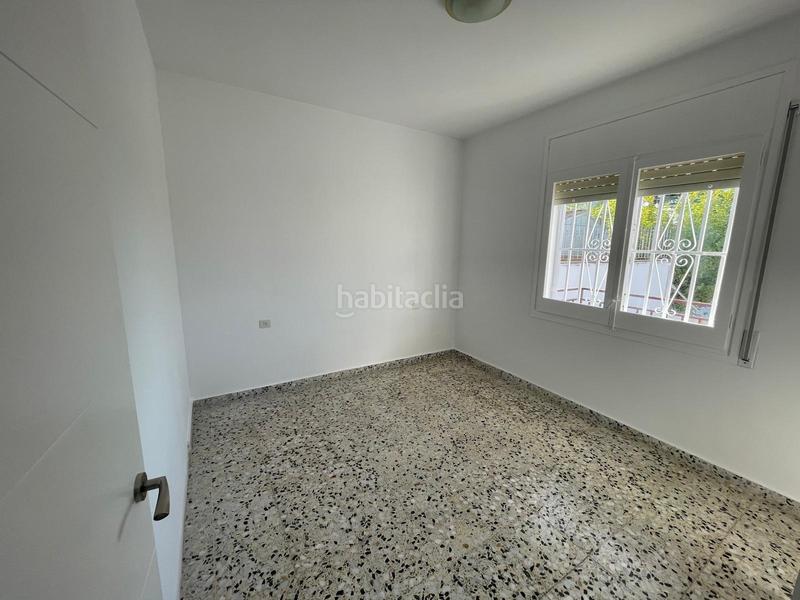 Foto fa24edc4-2b30-4aba-8a7e-5f085356aebc. Location appartement dans Calafell poble Calafell