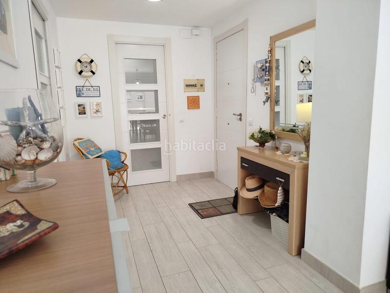 Foto 0de99083-22fd-4522-962a-b7392a4f8877. Appartement avec parking piscine dans L´Estany Calafell