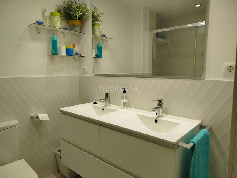 Foto 736f1e80-8b17-4963-8a4e-f99828abd177. Appartement avec parking piscine dans L´Estany Calafell